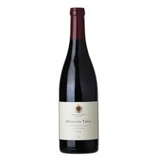 Hartford Court Muldune Trail Pinot Noir 750ml