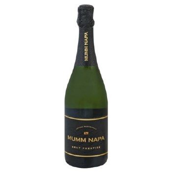 Mumm Napa Brut 750ml