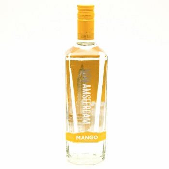 Buy Belvedere Mango Passion Vodka®