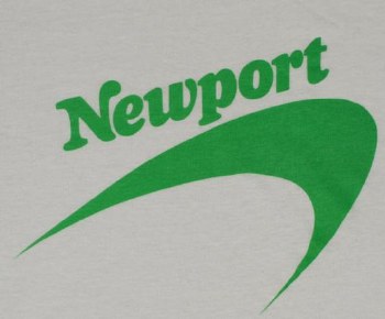 Newport Soft Short Kings