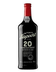 Niepoort Tawny Port 750ml