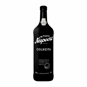 Niepoort Colheita Port 2014 750ml
