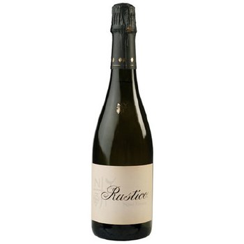 Nino Franco Prosecco 750ml