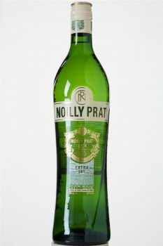 Noilly Prat Extra Dry Vermouth 750 ml