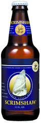 North Coast Scrimshaw Pilsner 12oz 6pk Bottles