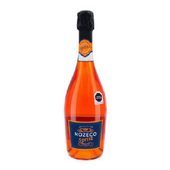 Nozeco Spritz N/A 750ml