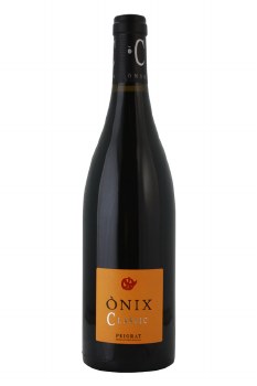 Onix Classic Vincola Del Priorat 750ml
