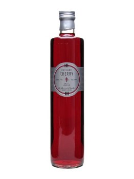 Orchard Cherry Liqueur 750ml
