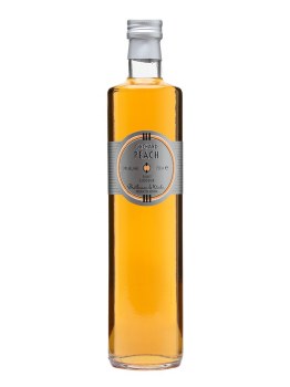 Orchard Peach Liqueur 750ml