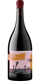 Orin Swift 8 Years in the Desert 750ml