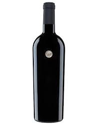 Orin Swift Mercury Head Cabenet Sauvignon 750ml