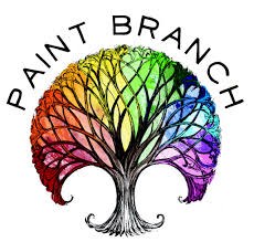 7 Locks Paint Branch Pilsner 6pk