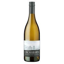 Paul Hobbs Crossbarn Chardonnay 750ml