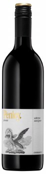 Penley Cabernet Sauvignon 750ml