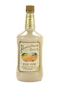 Pennsylvania Dutch Egg Nog 1.75 L