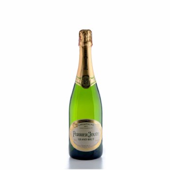 Perrier Jouet Brut NV 750ml