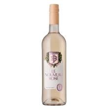 Petit Beret Nouveau Rose 750ml