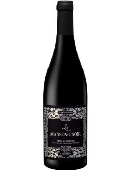 Plaimont Manseng Noir 750ml