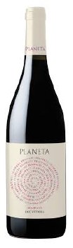 Planeta Frappato Sicilia Vitteria Frappato 750ml