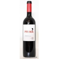 Bodegas Prima Toro 750ml