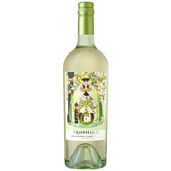 Prophecy Sauvignon Blanc 750ml