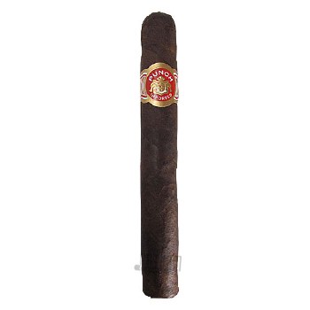 Punch Elite Cigar