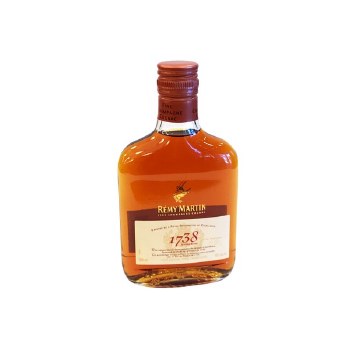 Remy Martin 1738 Cognac 200ml