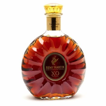 Remy Martin XO Cognac 750ml