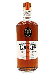 Reoublic Restoratives 750 ml