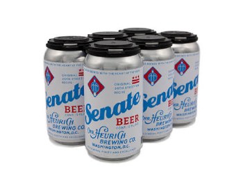 Right Proper Senate 6pk C
