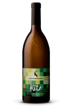 Rottensteiner Kitz Bianco 750ml
