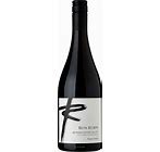 Ron Rubin Russian River Valley Pinot Noir 750ml
