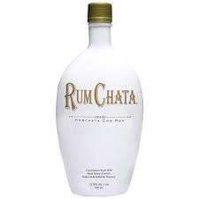 RumChata 1.75L