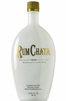 Rumchata 750ml