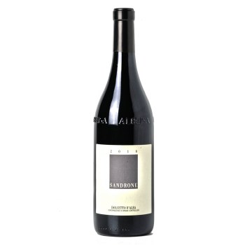 Sandrone Doletto D'Alba 750ml