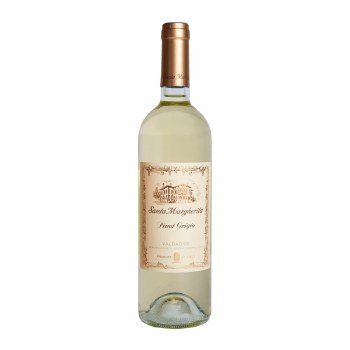 Santa Margherita Pinot Grigio 750ml
