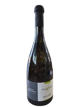 Sauvete Touraine Blanc 750ml
