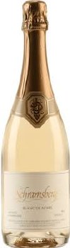 Schramsberg Blanc De Noir 750ml