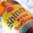 Shiner Seasonals 12oz 6pk Cans