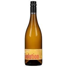 Sokol Bloss Evolution Wt 750ml