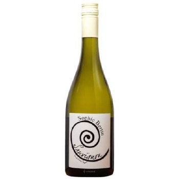 Sophie Bertin Sauvignon Blanc 750ml