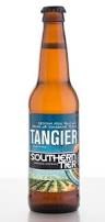 Southern Tier Tangier Session IPA 12oz 6pk Bottles