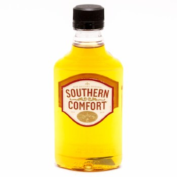 Southrn Comfort Whiskey 200ml