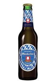 Spaten Octoberfest 12oz 6pk Bottles