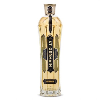 St Germain Elderflower 750ml