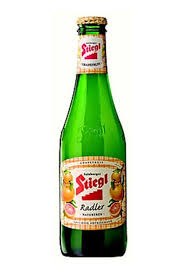Stiegl Radler 12oz 6pk Bottles