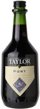 Taylor Port 1.5L