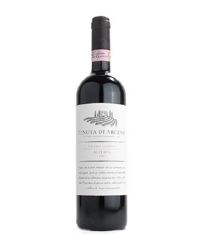Tenuta di Arceno Chianti Classico 750ml