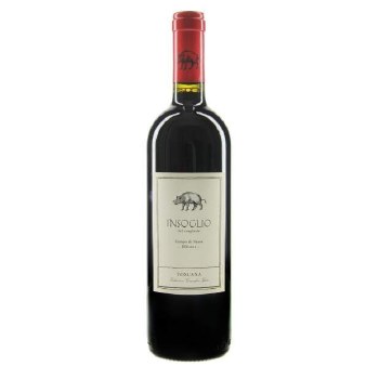 Tenuta Insoglio Toscana Rosso 750ml