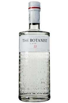 The Botanist Islay Dry Gin 1.75L